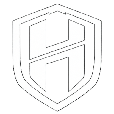 Hermetic Motors